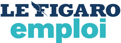 Logo Le Figaro Entreprise de Vert Horizon 31