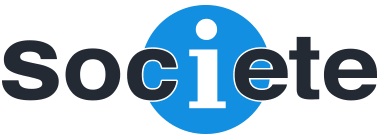 Logo Societe.com de Vert Horizon 31